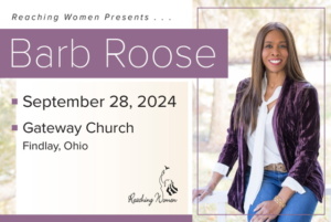 Barb Roose